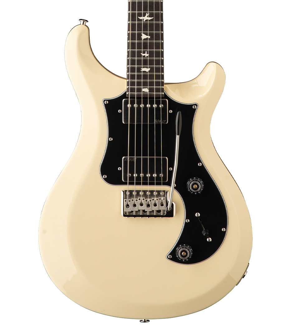 PRS - D6H4--HTIBT_N1-1V_-B-AW - Melody House Musical Instruments
